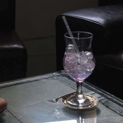 兽设动态姿势绘画参考福瑞交流群